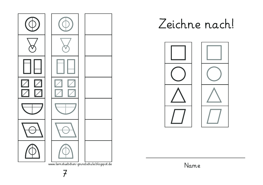 Formen nachzeichen Heft A5 dreifach diff.pdf
